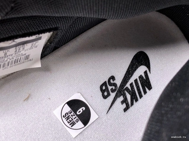 Rep Onekick 1 CD6578-507 x Nike Chicago LA Air SB to Jordan High 0712